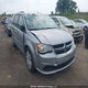 2C4RDGBG5DR729475 2013 Dodge Grand Caravan Se auction photo thumbnail 1