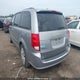 2C4RDGBG5DR729475 2013 Dodge Grand Caravan Se auction photo thumbnail 3