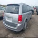 2C4RDGBG5DR729475 2013 Dodge Grand Caravan Se auction photo thumbnail 4