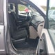 2C4RDGBG5DR729475 2013 Dodge Grand Caravan Se auction photo thumbnail 5