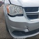 2C4RDGBG5DR729475 2013 Dodge Grand Caravan Se auction photo thumbnail 6
