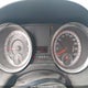 2C4RDGBG5DR729475 2013 Dodge Grand Caravan Se auction photo thumbnail 7