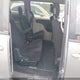 2C4RDGBG5DR729475 2013 Dodge Grand Caravan Se auction photo thumbnail 8