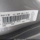 2C4RDGBG5DR729475 2013 Dodge Grand Caravan Se auction photo thumbnail 9