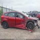 1FADP3K21GL312694 2016 Ford Focus Se auction photo thumbnail 14