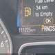 1FADP3K21GL312694 2016 Ford Focus Se auction photo thumbnail 16
