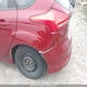 1FADP3K21GL312694 2016 Ford Focus Se auction photo thumbnail 19