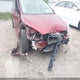 1FADP3K21GL312694 2016 Ford Focus Se auction photo thumbnail 20