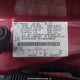 1FADP3K21GL312694 2016 Ford Focus Se auction photo thumbnail 9