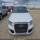 WA1CGCFP2FA080106 2015 Audi Sq5 Premium Plus auction photo thumbnail 12