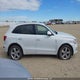 WA1CGCFP2FA080106 2015 Audi Sq5 Premium Plus auction photo thumbnail 13
