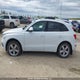 WA1CGCFP2FA080106 2015 Audi Sq5 Premium Plus auction photo thumbnail 14