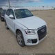 WA1CGCFP2FA080106 2015 Audi Sq5 Premium Plus auction photo thumbnail 1