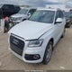 WA1CGCFP2FA080106 2015 Audi Sq5 Premium Plus auction photo thumbnail 2