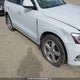 WA1CGCFP2FA080106 2015 Audi Sq5 Premium Plus auction photo thumbnail 6