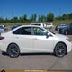 4T1BF1FK4FU488792 2015 Toyota Camry Le/Xle/Se/Xse auction photo thumbnail 13