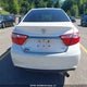 4T1BF1FK4FU488792 2015 Toyota Camry Le/Xle/Se/Xse auction photo thumbnail 16