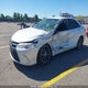 4T1BF1FK4FU488792 2015 Toyota Camry Le/Xle/Se/Xse auction photo thumbnail 2