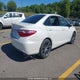 4T1BF1FK4FU488792 2015 Toyota Camry Le/Xle/Se/Xse auction photo thumbnail 4