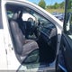 4T1BF1FK4FU488792 2015 Toyota Camry Le/Xle/Se/Xse auction photo thumbnail 5