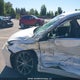 4T1BF1FK4FU488792 2015 Toyota Camry Le/Xle/Se/Xse auction photo thumbnail 6