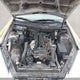 KMHHT6KD9BU058435 2011 Hyundai Genesis Coupe 2.0T auction photo thumbnail 10
