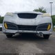 KMHHT6KD9BU058435 2011 Hyundai Genesis Coupe 2.0T auction photo thumbnail 20