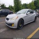KMHHT6KD9BU058435 2011 Hyundai Genesis Coupe 2.0T auction photo thumbnail 2