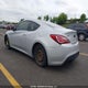 KMHHT6KD9BU058435 2011 Hyundai Genesis Coupe 2.0T auction photo thumbnail 3