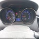KMHHT6KD9BU058435 2011 Hyundai Genesis Coupe 2.0T auction photo thumbnail 7