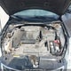 1N4AL2APXCN451257 2012 Nissan Altima 2.5 S auction photo thumbnail 10