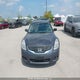1N4AL2APXCN451257 2012 Nissan Altima 2.5 S auction photo thumbnail 12