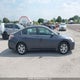 1N4AL2APXCN451257 2012 Nissan Altima 2.5 S auction photo thumbnail 13