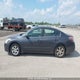 1N4AL2APXCN451257 2012 Nissan Altima 2.5 S auction photo thumbnail 14
