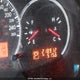 1N4AL2APXCN451257 2012 Nissan Altima 2.5 S auction photo thumbnail 15