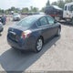 1N4AL2APXCN451257 2012 Nissan Altima 2.5 S auction photo thumbnail 4