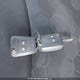 KL8CD6SA0HC718774 2017 Chevrolet Spark 1Lt Cvt auction photo thumbnail 11