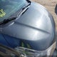 KL8CD6SA0HC718774 2017 Chevrolet Spark 1Lt Cvt auction photo thumbnail 12
