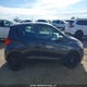 KL8CD6SA0HC718774 2017 Chevrolet Spark 1Lt Cvt auction photo thumbnail 14