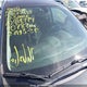 KL8CD6SA0HC718774 2017 Chevrolet Spark 1Lt Cvt auction photo thumbnail 18