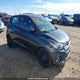 KL8CD6SA0HC718774 2017 Chevrolet Spark 1Lt Cvt auction photo thumbnail 1
