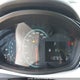 KL8CD6SA0HC718774 2017 Chevrolet Spark 1Lt Cvt auction photo thumbnail 7
