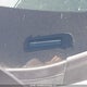 4S4BSFLC2F3200361 2015 Subaru Outback 3.6R Limited Package auction photo thumbnail 19