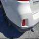 4S4BSFLC2F3200361 2015 Subaru Outback 3.6R Limited Package auction photo thumbnail 21