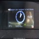 2HGFB2E41EH000671 2014 Honda Civic Lx auction photo thumbnail 17