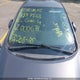 2HGFB2E41EH000671 2014 Honda Civic Lx auction photo thumbnail 18
