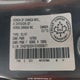 2HGFB2E41EH000671 2014 Honda Civic Lx auction photo thumbnail 19