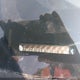 2HGFB2E41EH000671 2014 Honda Civic Lx auction photo thumbnail 20