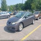 2HGFB2E41EH000671 2014 Honda Civic Lx auction photo thumbnail 2