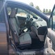 2HGFB2E41EH000671 2014 Honda Civic Lx auction photo thumbnail 5